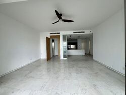 The Coast at Sentosa Cove (D4), Condominium #566647061